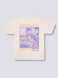 Shibuya T-shirt