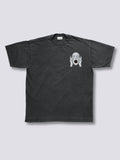 Paranoia Vintage T-Shirt