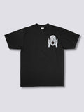 Paranoia T-shirt