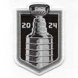 2024 NHL Stanley Cup Final