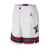 2025-nba-all-star-uniforms-golden-state-warriors Style 2