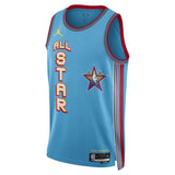 2025-nba-all-star-uniforms-golden-state-warriors Style 7