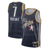 2026 All-Star #7 Kevin Durant Swingman Jersey - Navy (1)_conew1 Basketball Jersey