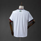 2026 Mexico Away Football Shirt S-4XL Style 1