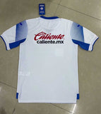 21-22 Blue Thai Edition s-3xl Style 3