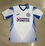 21-22 Blue Thai Edition s-3xl Style 4
