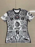 21-22 Club América Style 1