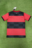 21-22 Flamengo Style 1