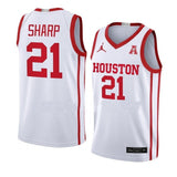 21 Emanuel Sharp Style 1