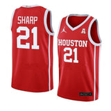 21 Emanuel Sharp Style 2