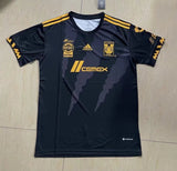 22-23 Tigers Thai Edition Style 2