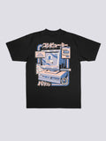 Retro Computer T-Shirt