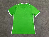 24-25 asse home soccer jersey size s-2xl Style 1