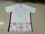 24-25 lille away soccer jersey size s-xxl Style 1