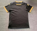 24-25 nant away soccer jersey size s-2xl Style 1