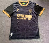 24-25 nant away soccer jersey size s-2xl Style 2