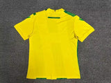 24-25 nant home soccer jersey size s-2xl Style 1