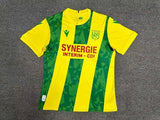 24-25 nant home soccer jersey size s-2xl Style 2