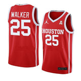 25 Jarace Walker Style 1