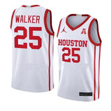 25 Jarace Walker Style 2