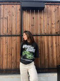 Speed Vintage T-Shirt