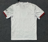 26 27 AC Milan ac Style 1