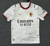 26 27 AC Milan ac Style 2