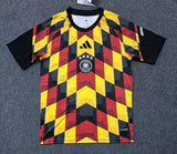 26 27 AC Milan ac Style 4