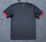 26 27 AC Milan ac Style 5