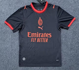 26 27 AC Milan ac Style 6