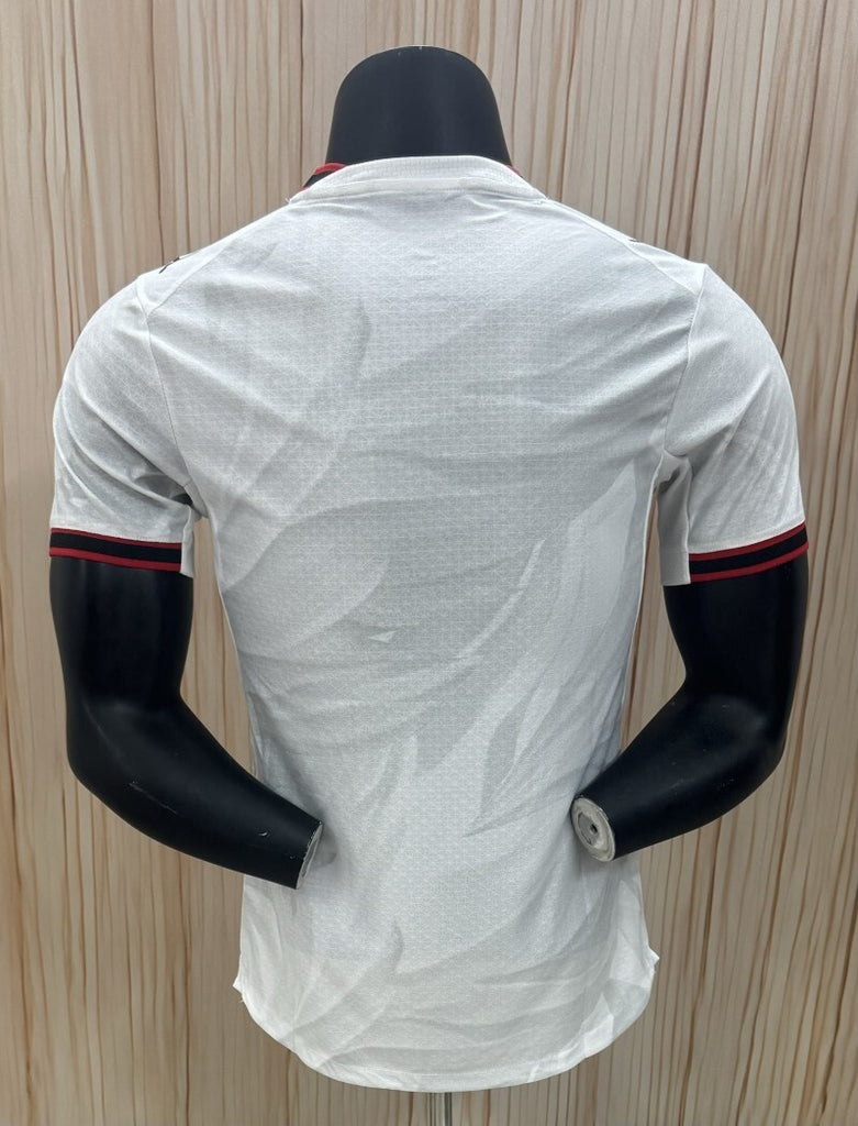 26 27 AC Milan ac s~2xl Style 1