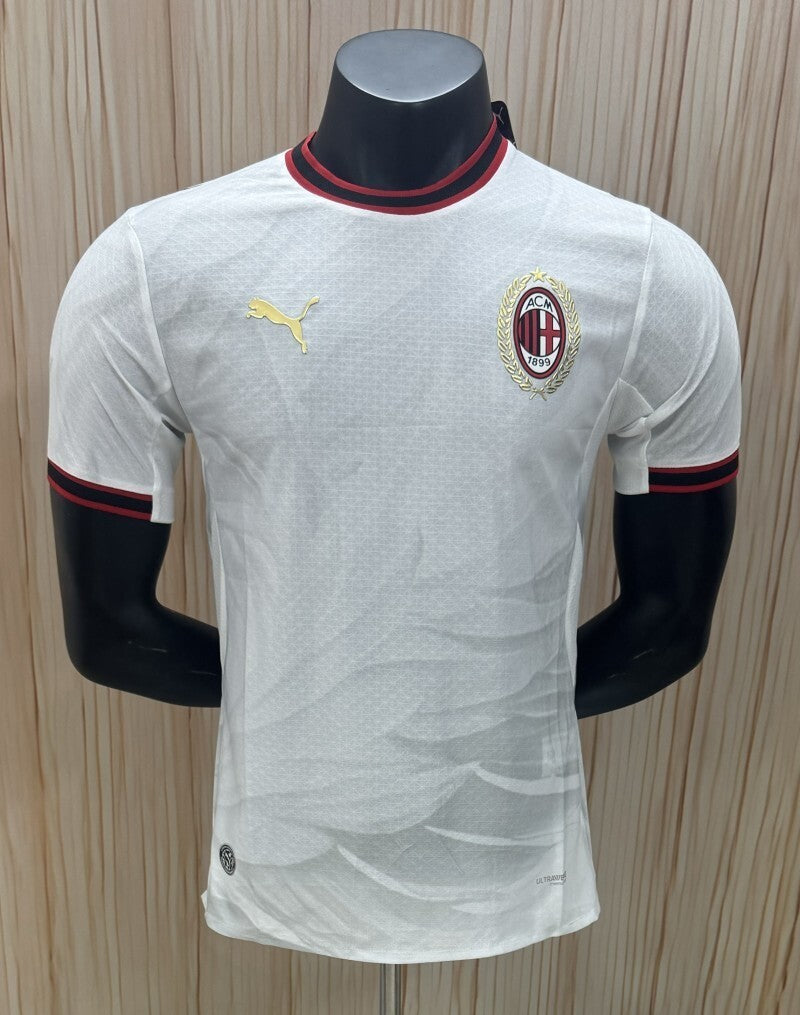 26 27 AC Milan ac s~2xl Style 2