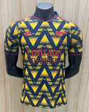 26 27 Arsenal Style 2