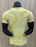 26 27 Arsenal Yellow Style 1