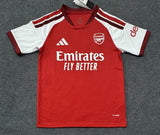 26 27 Arsenal s-4xl Style 1