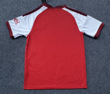 26 27 Arsenal s-4xl Style 2