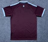 26 27 Aston Villa Style 1