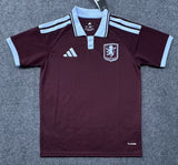 26 27 Aston Villa Style 2