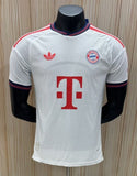 26 27 Bayer Munich Style 2