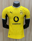 26 27 Borussia Dortmund Dortmund Home Style 2
