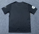 26 27 Borussia Dortmund Edition Style 1