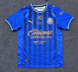 26 27 Chivas Style 2