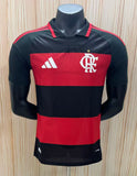 26 27 Flamengo Style 2