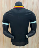 26 27 Liverpool Black Style 1