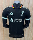 26 27 Liverpool Black Style 2
