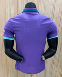 26 27 Liverpool Purple Style 1