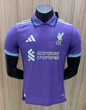 26 27 Liverpool Purple Style 2