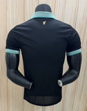 26 27 Liverpool polo Black Style 1