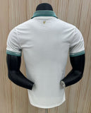26 27 Liverpool polo White Style 1