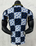 26 27 Manchester united Retro Style 1